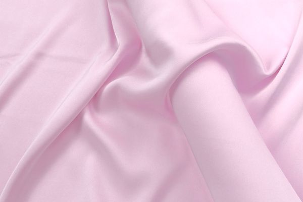 Шелк "Армани"/тускло-розовый 3133-PY/C#12