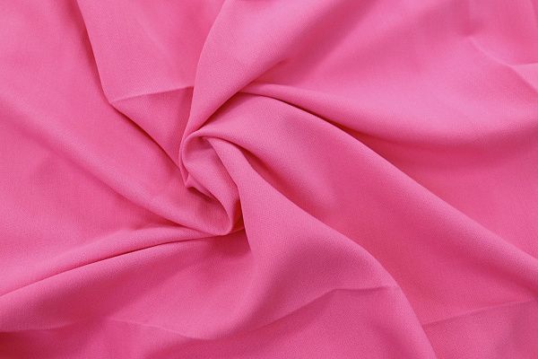 Костюмная ткань "Мартини"/розовый 3427A-PY/C#6