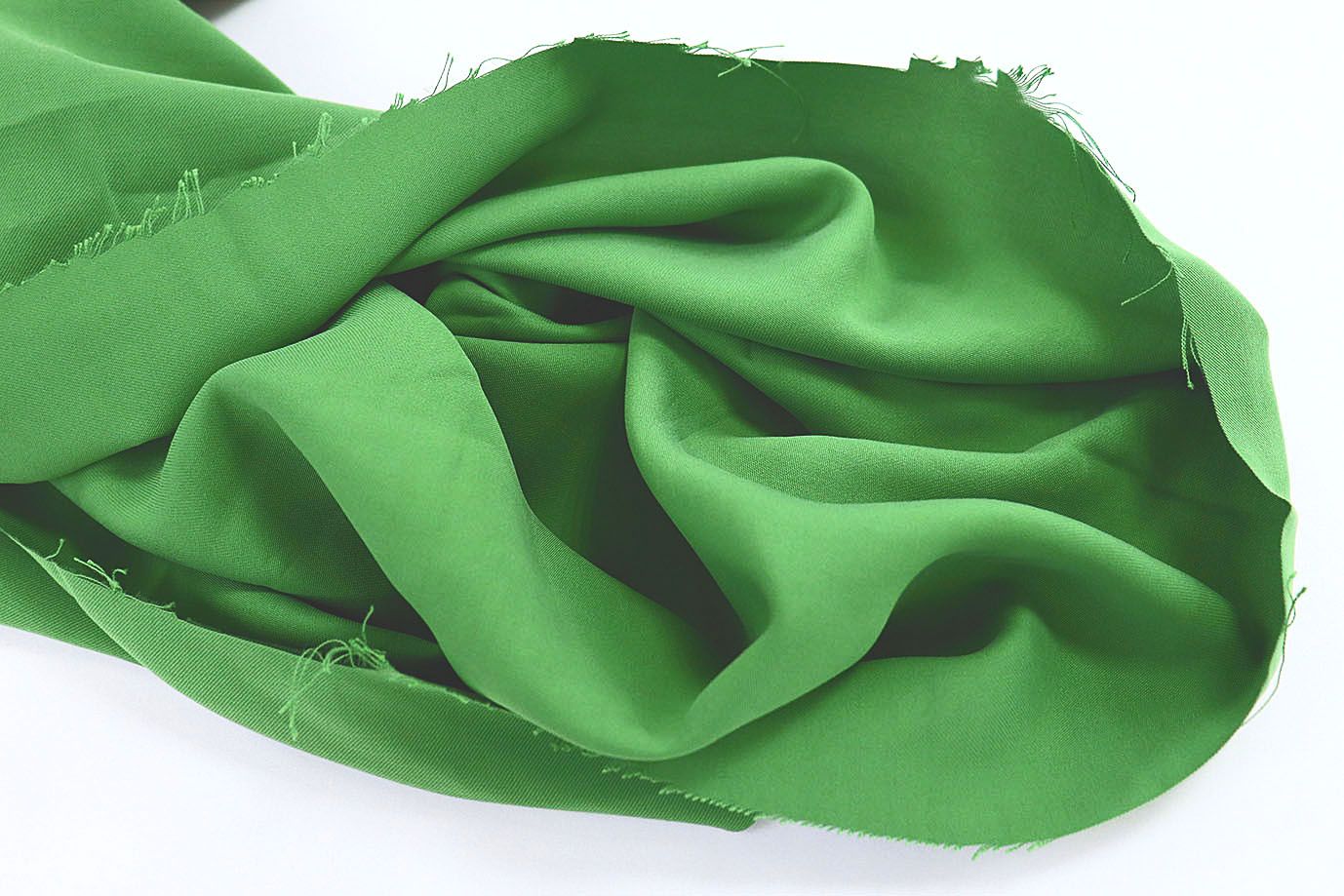 Джинc TENCEL/зеленый VT-11318/C#2