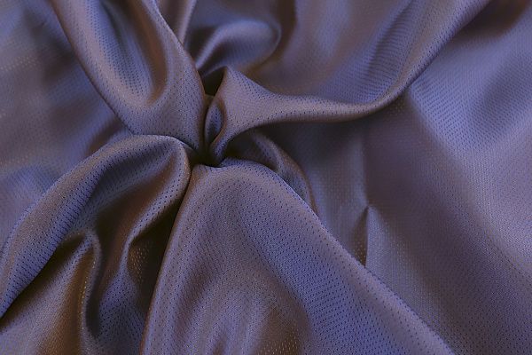 Подкладочная ткань/сине-коричневый 7379/C#21