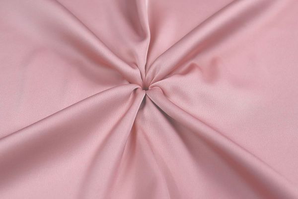 Шелк "Армани"/розовый 2893-PY/C#12