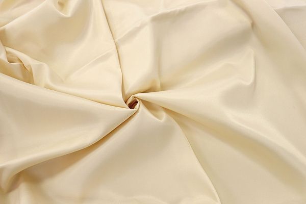 Турецкий сатин/молочный 3439-PY/C#2