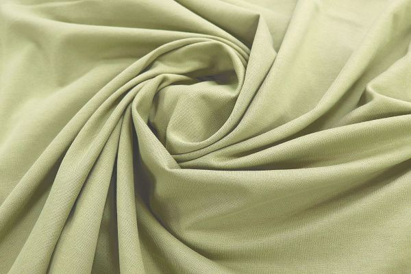 Трикотаж/фисташковый 3933-PY/C#2 (кг)