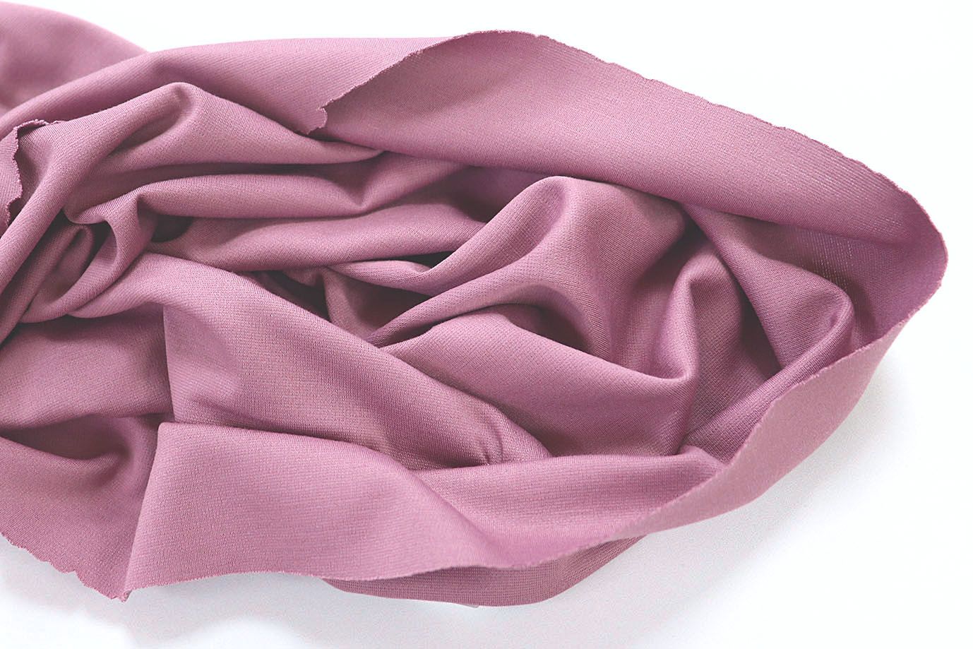 Трикотаж "Джерси"/лиловый 3981/C#5