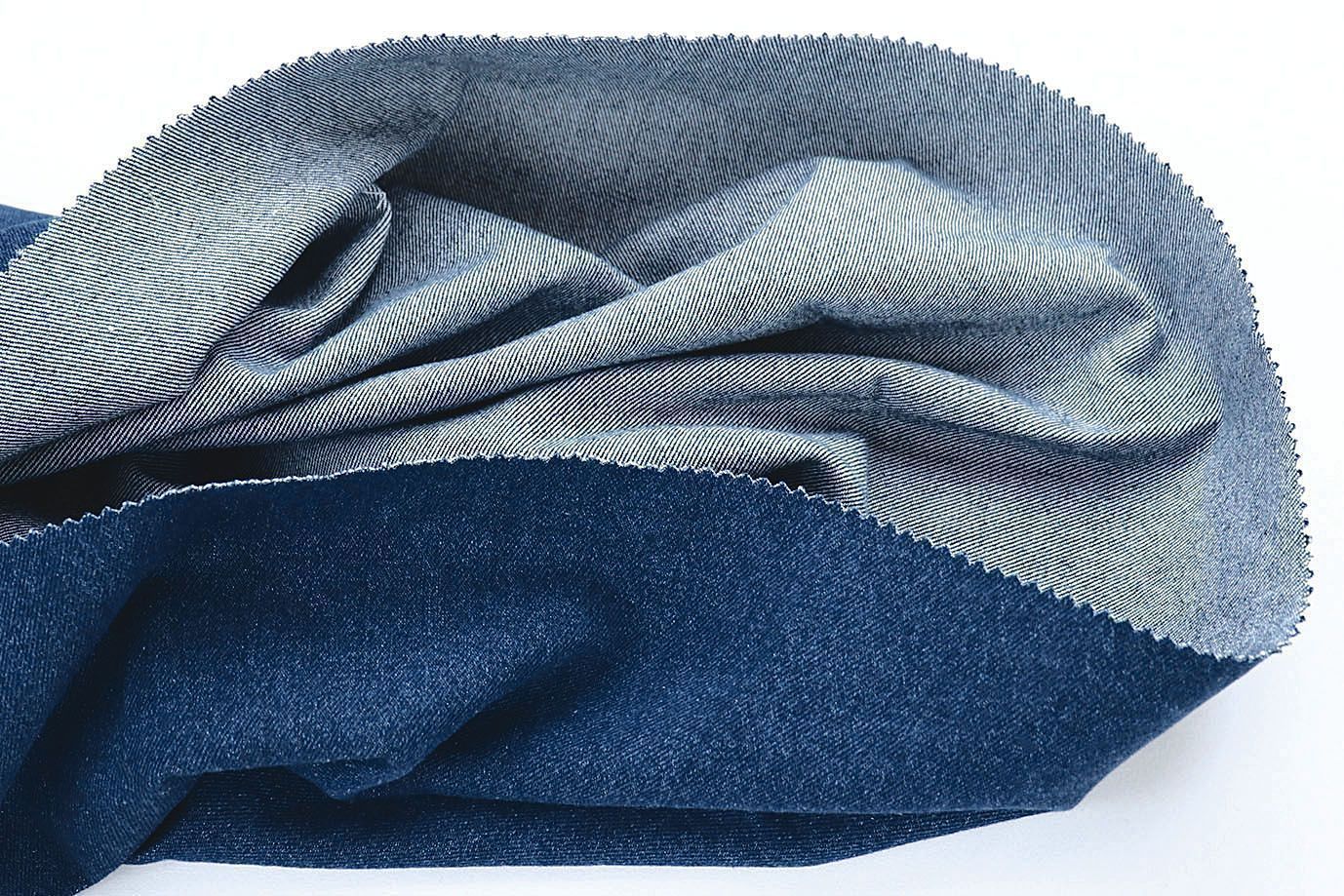 Джинс/темно-синий 1445-PY/C#3