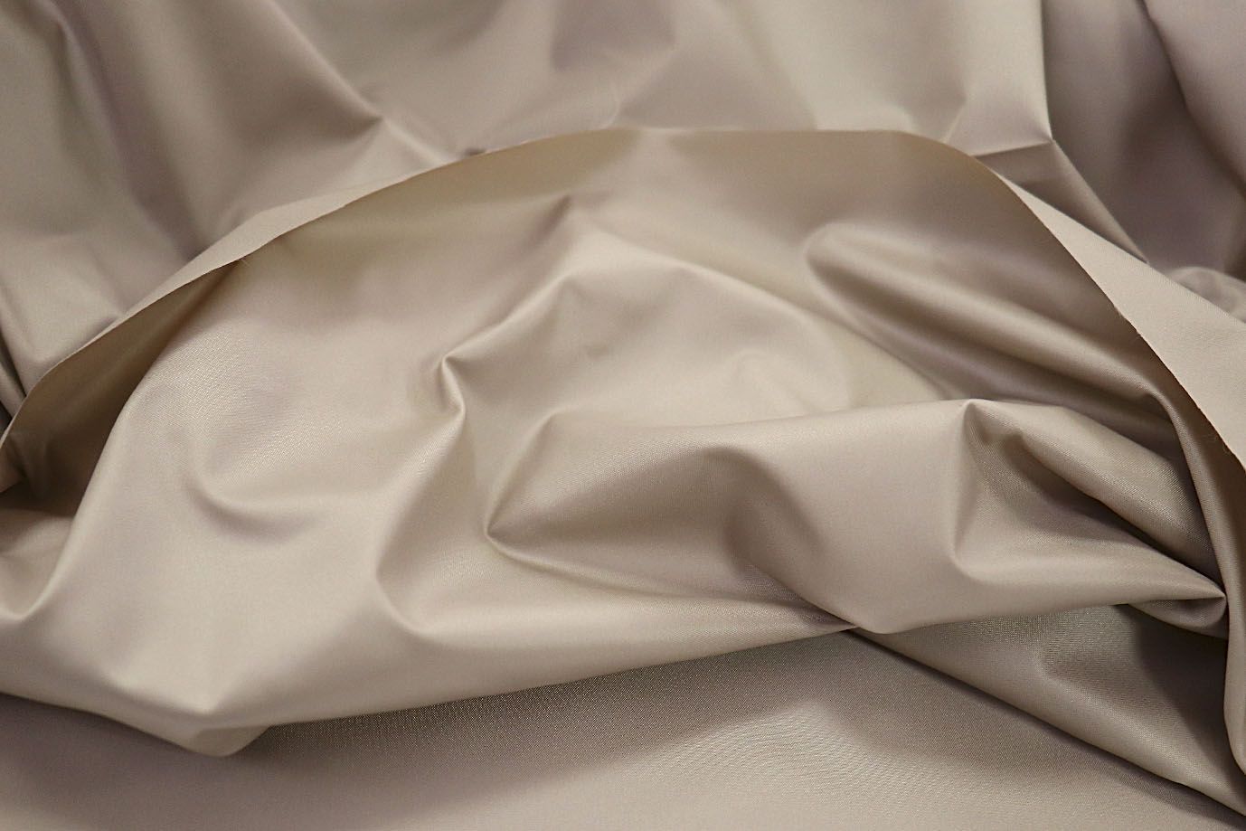 Плащевая ткань "Элис"/бежевый AP210301013/D#1016117/C#650 (0032)