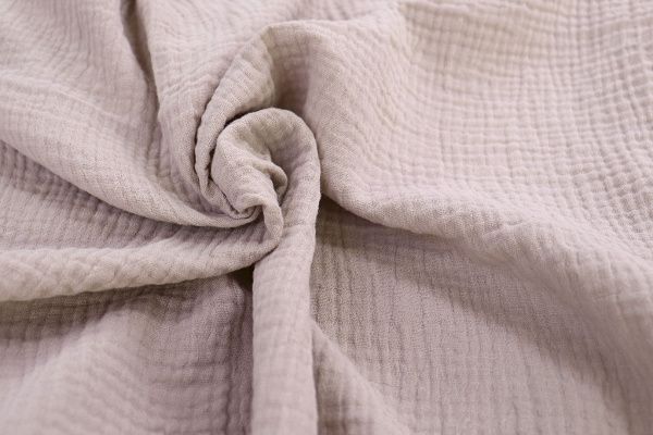 Муслин/серо-бежевый 7553/C#11