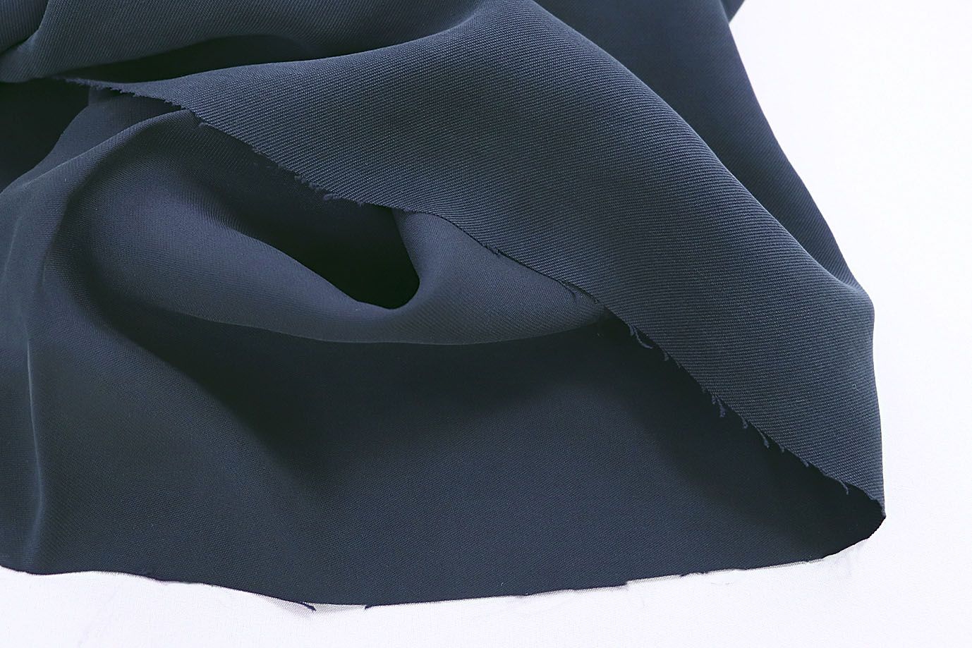 Джинс TENCEL/синий 3914-PY/C#8