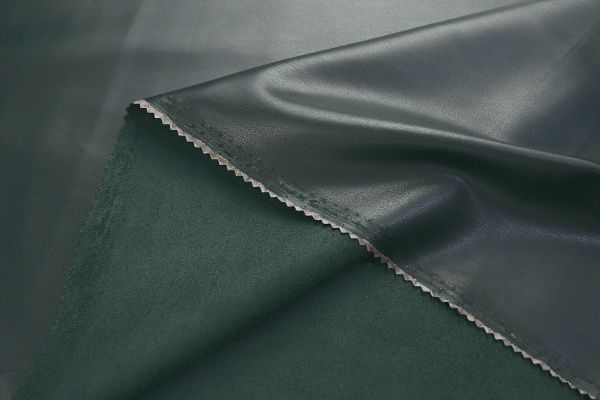 Кожа на замше/темно-зеленый AP211207112+EL/D#WB-SQWT-04R/C#7