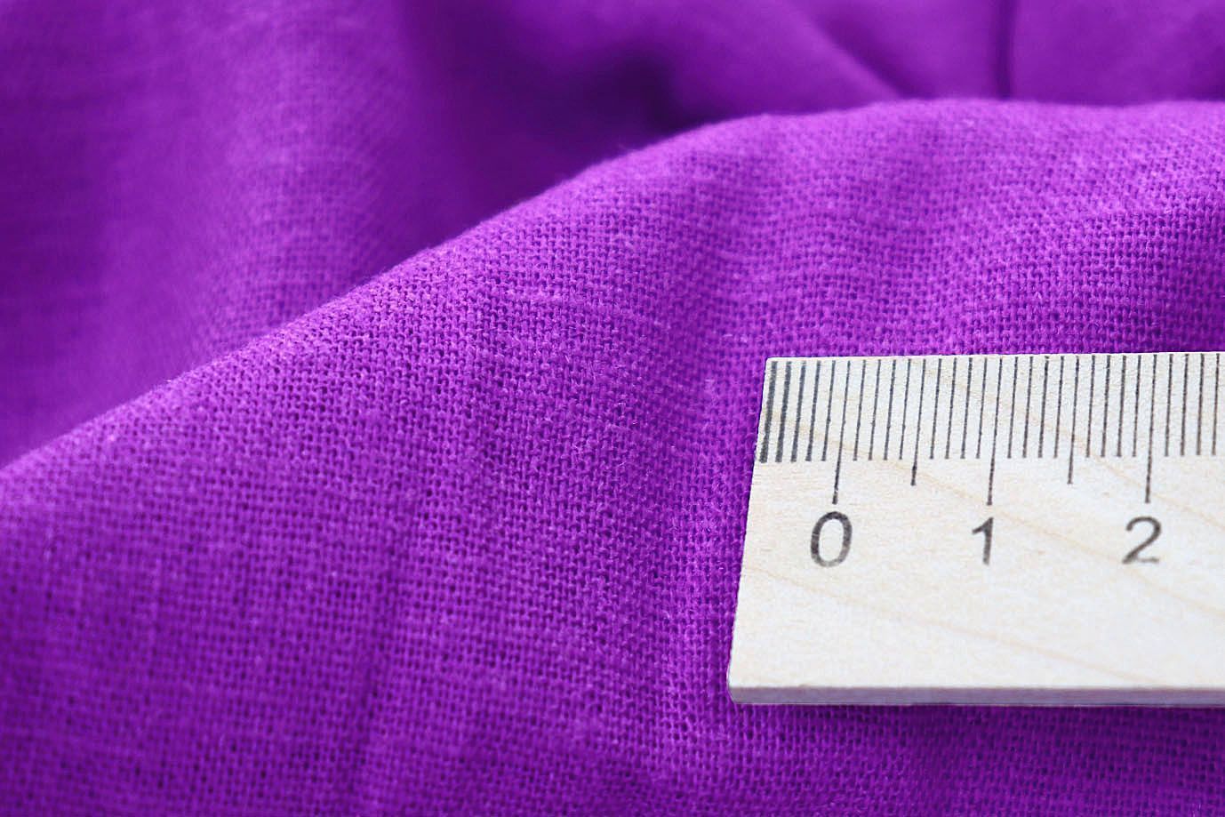 Лен/фиолетовый 3362-PY/C#10