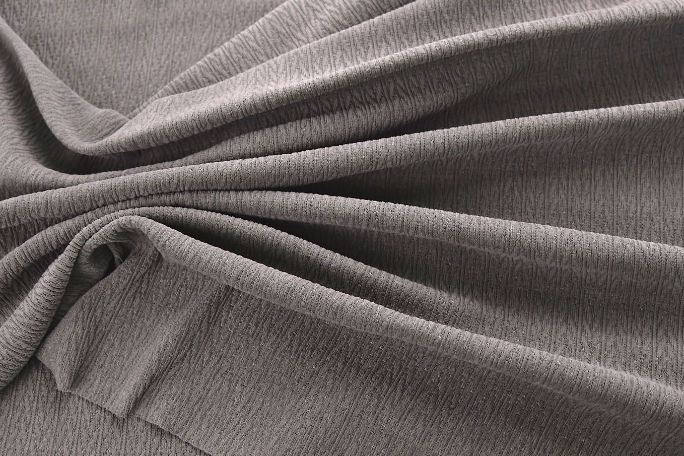 Трикотаж жаккард/серый 3971-PY/D#2/C#3