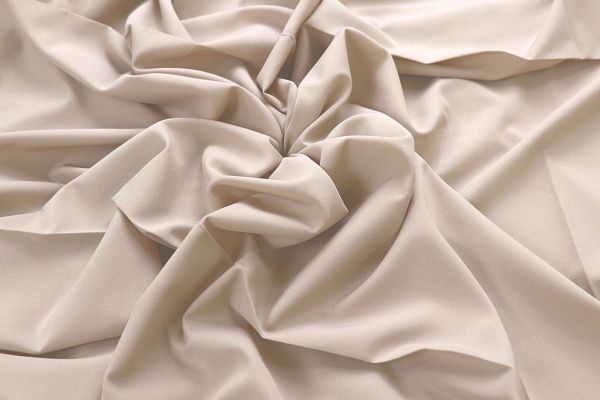 Супер софт/бежевый 1436-PY/C#4