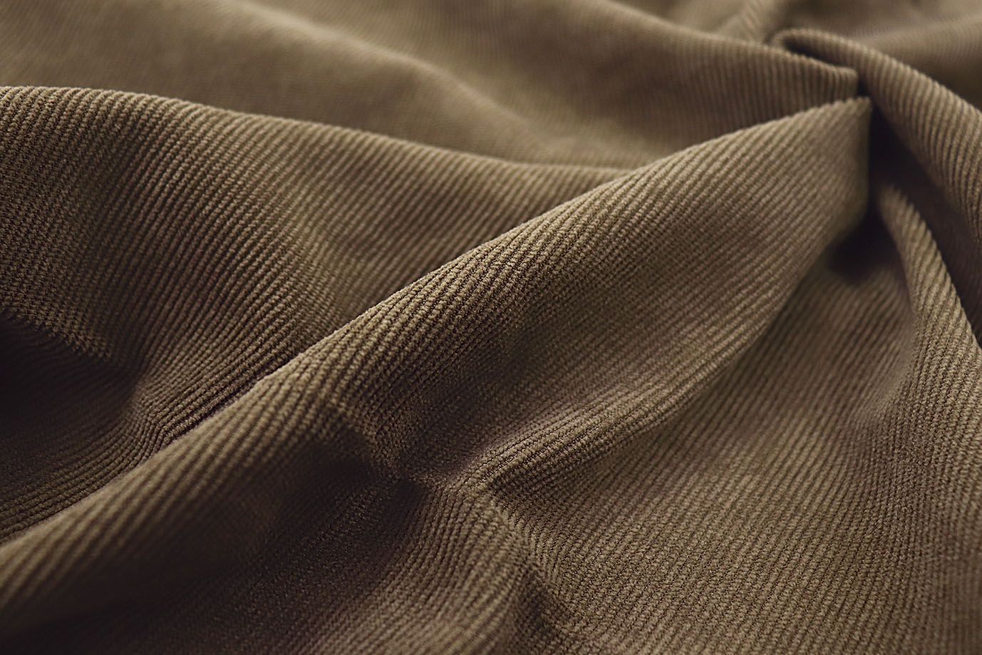 Микровельвет/коричневый 1311-PY/C#6