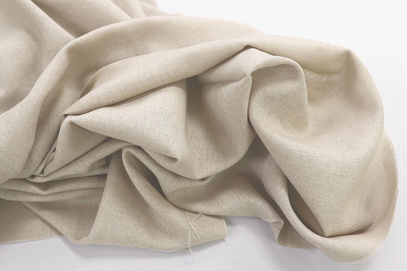 Лен вискоза/бежевый 4014-PY/C#5