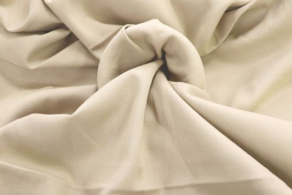 Джинс стрейч/бежевый 1403-PY/C#2