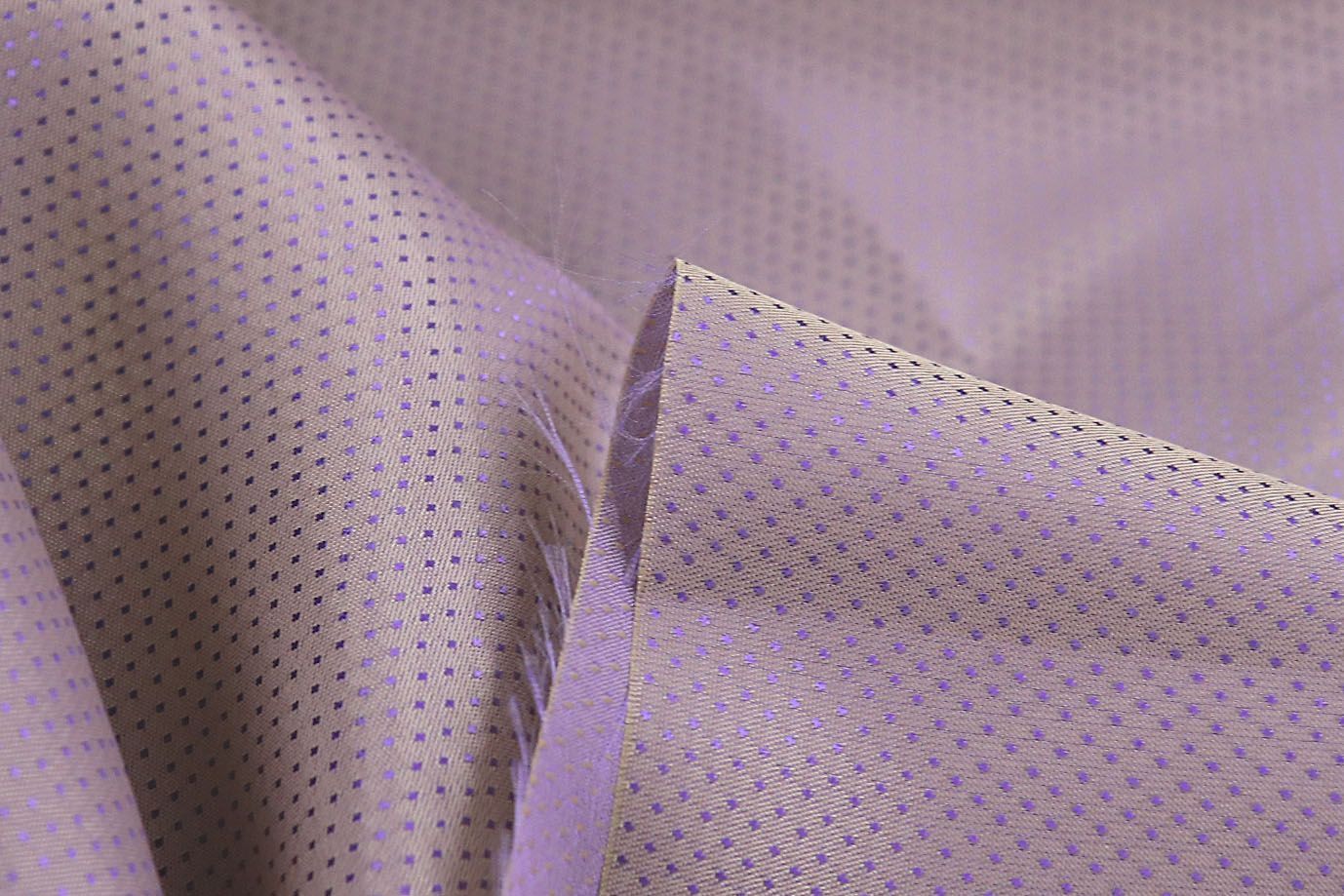 Подкладочная ткань/пудровый 7379/C#8