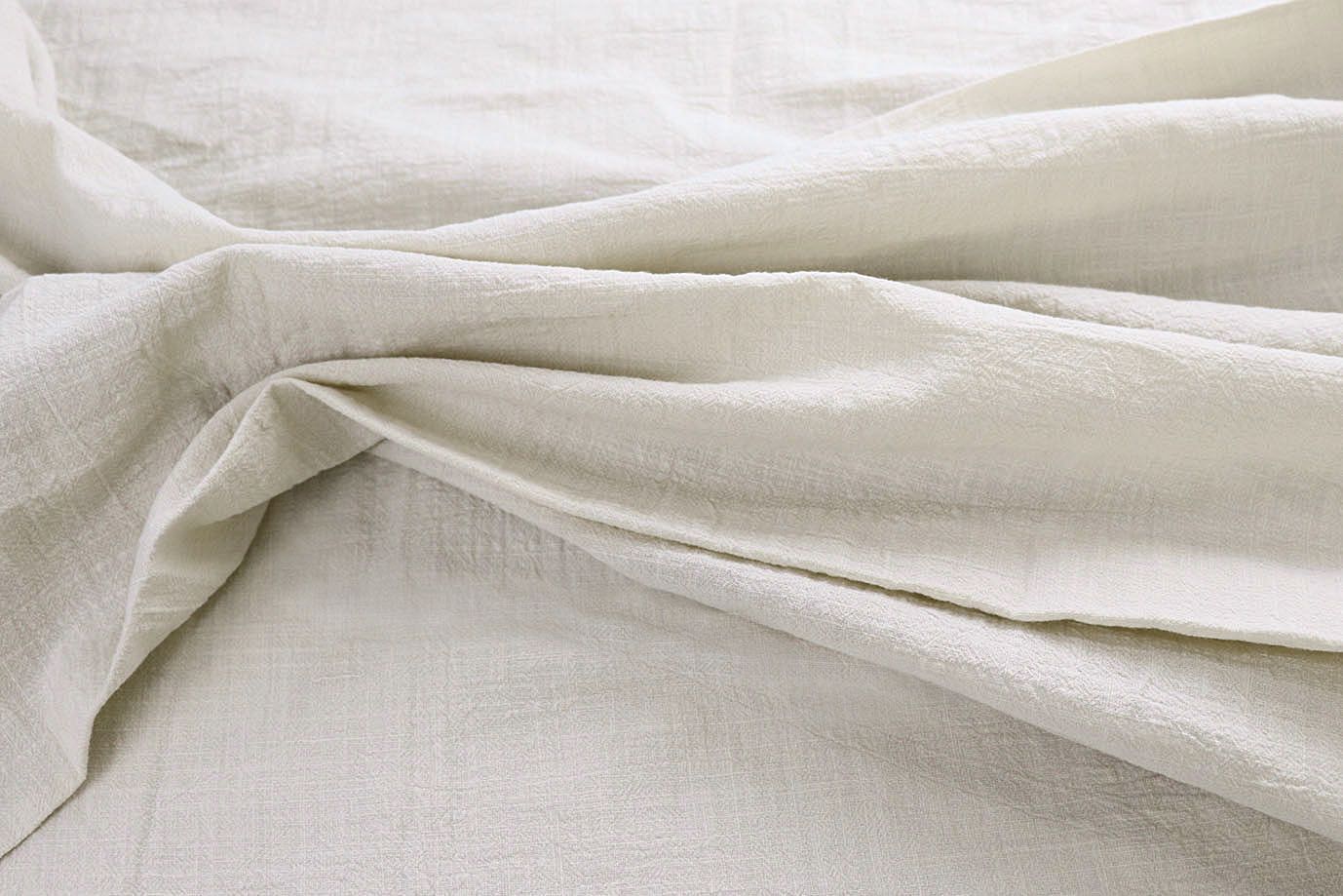 Хлопок слаб/бежевый 4022-PY/C#3