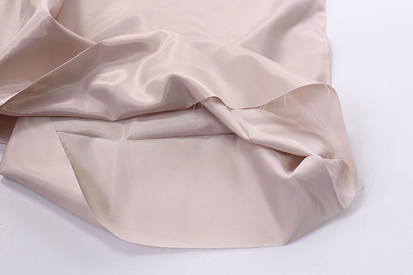 Подкладочная ткань/светло-розовый 1315-PY/C#7