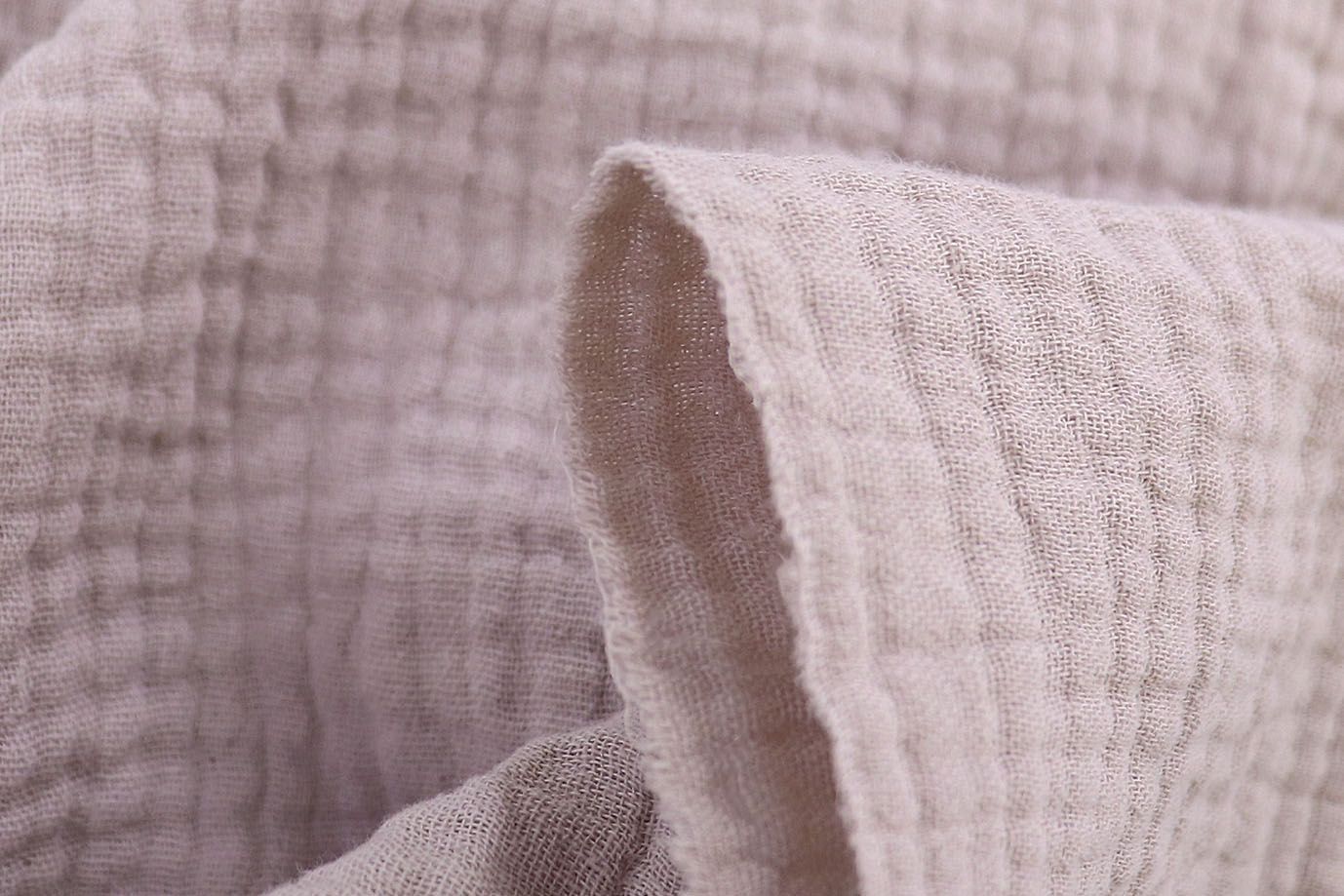 Муслин/серо-бежевый 7553/C#11