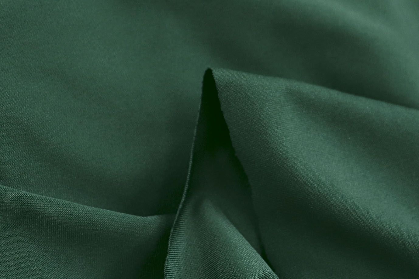 Трикотаж масло/зеленый 4219-PY/C#2