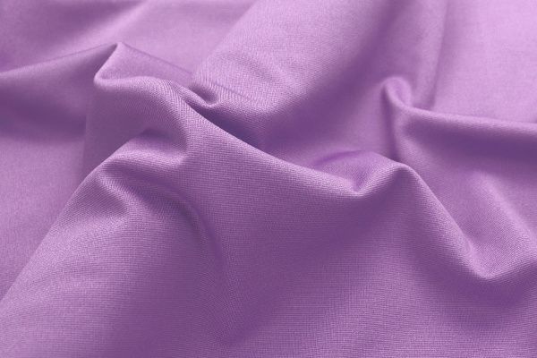 Трикотаж "Мелисса"/сиреневый 3010/C#5