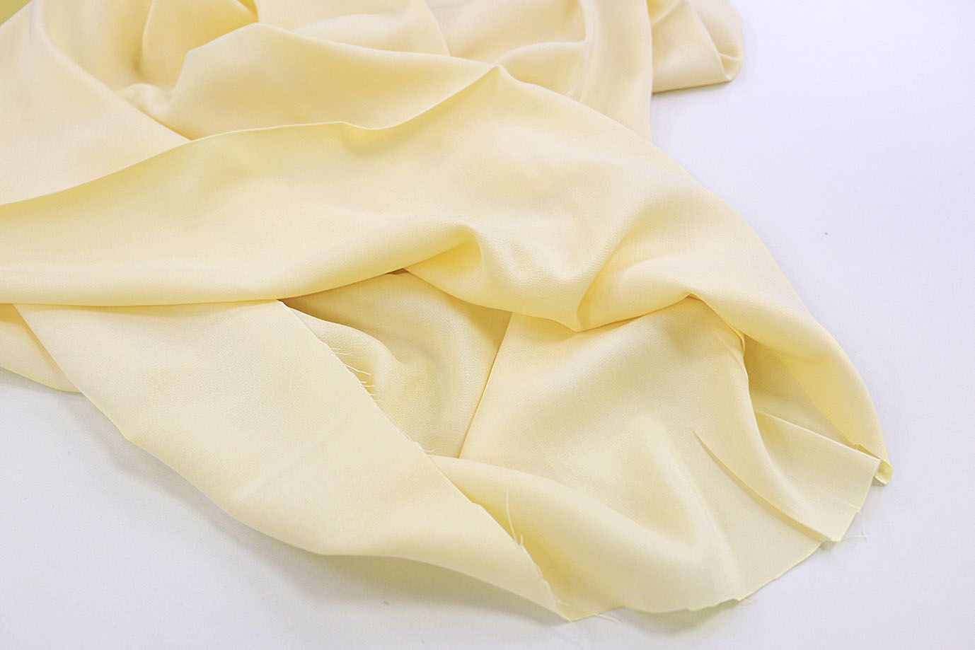 Штапель/ванильный 1345-PY/C#6