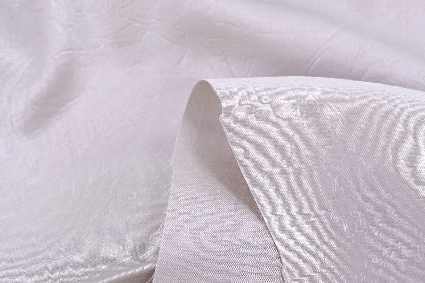 Шелк жаккард/серый 3781-PY/C#10