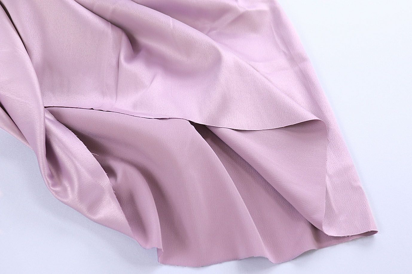 Русский сатин/сиреневый 12257/C#5