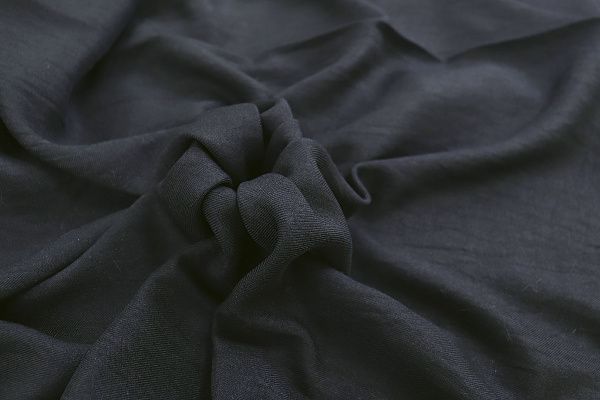 Лен слаб/черный 3927-PY/C#1