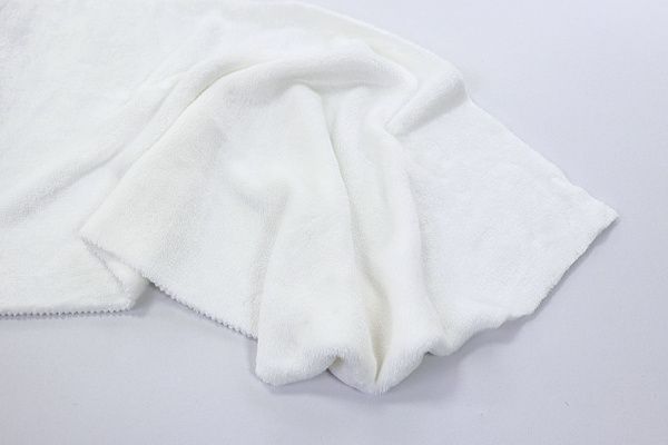 Велсофт/белый AP41126/D#222-FLA280/C#S20395