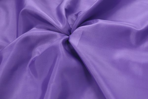 Подкладочная ткань/сирень AP220630056/D#304-70210/C#2223