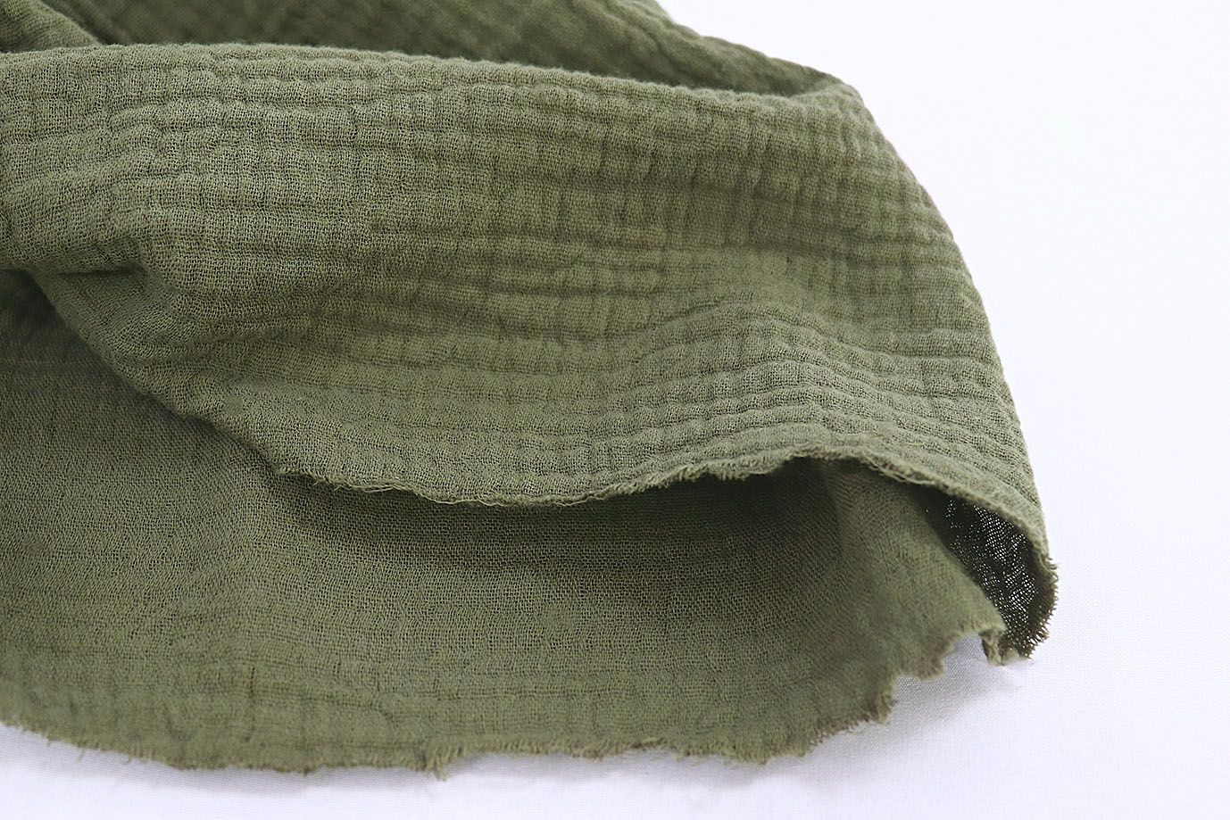 Муслин/болотный 7553/C#47