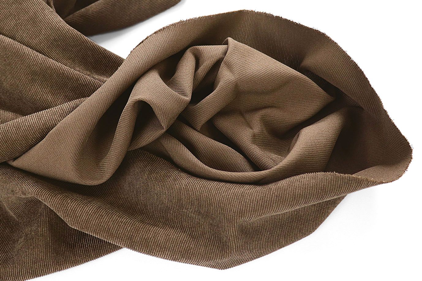 Микровельвет/коричневый 1453-PY/C#5