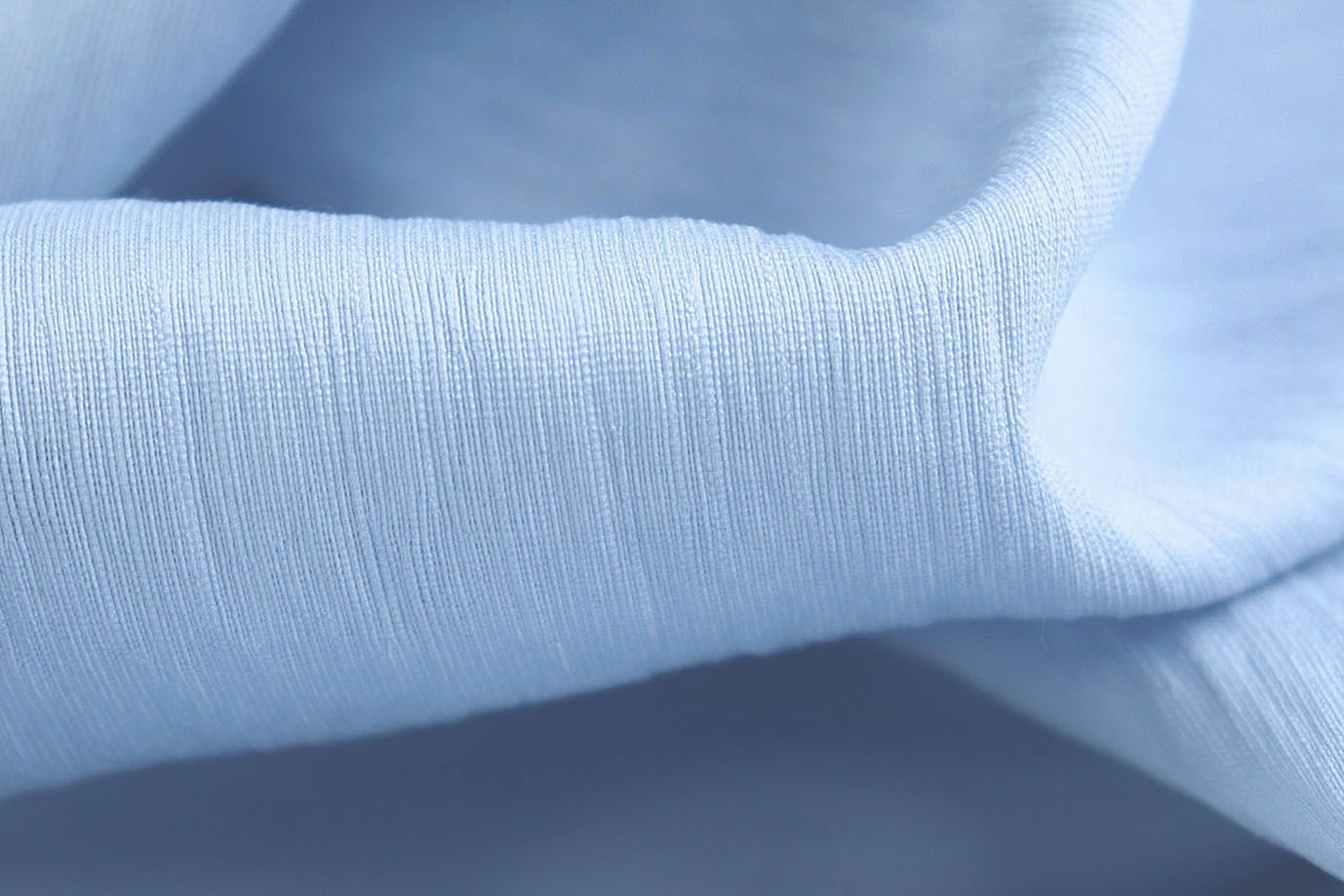 Лен слаб/голубой 4126-PY/C#2