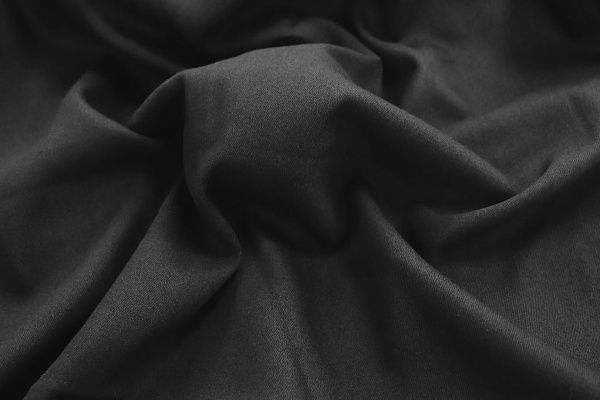 Джинс стрейч/черный 1403-PY/C#6