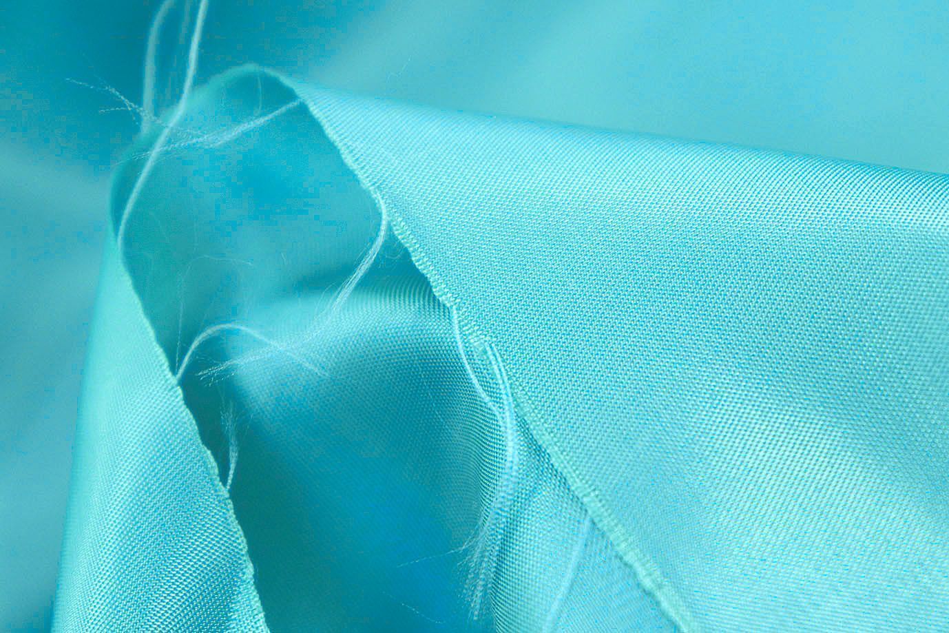 Подкладочная ткань/лазурно-голубой 1321-PY/C#29