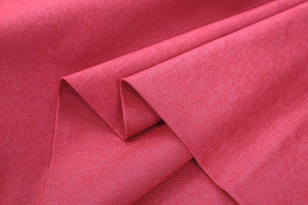 Джинс/малиновый 3499-PY/C#24