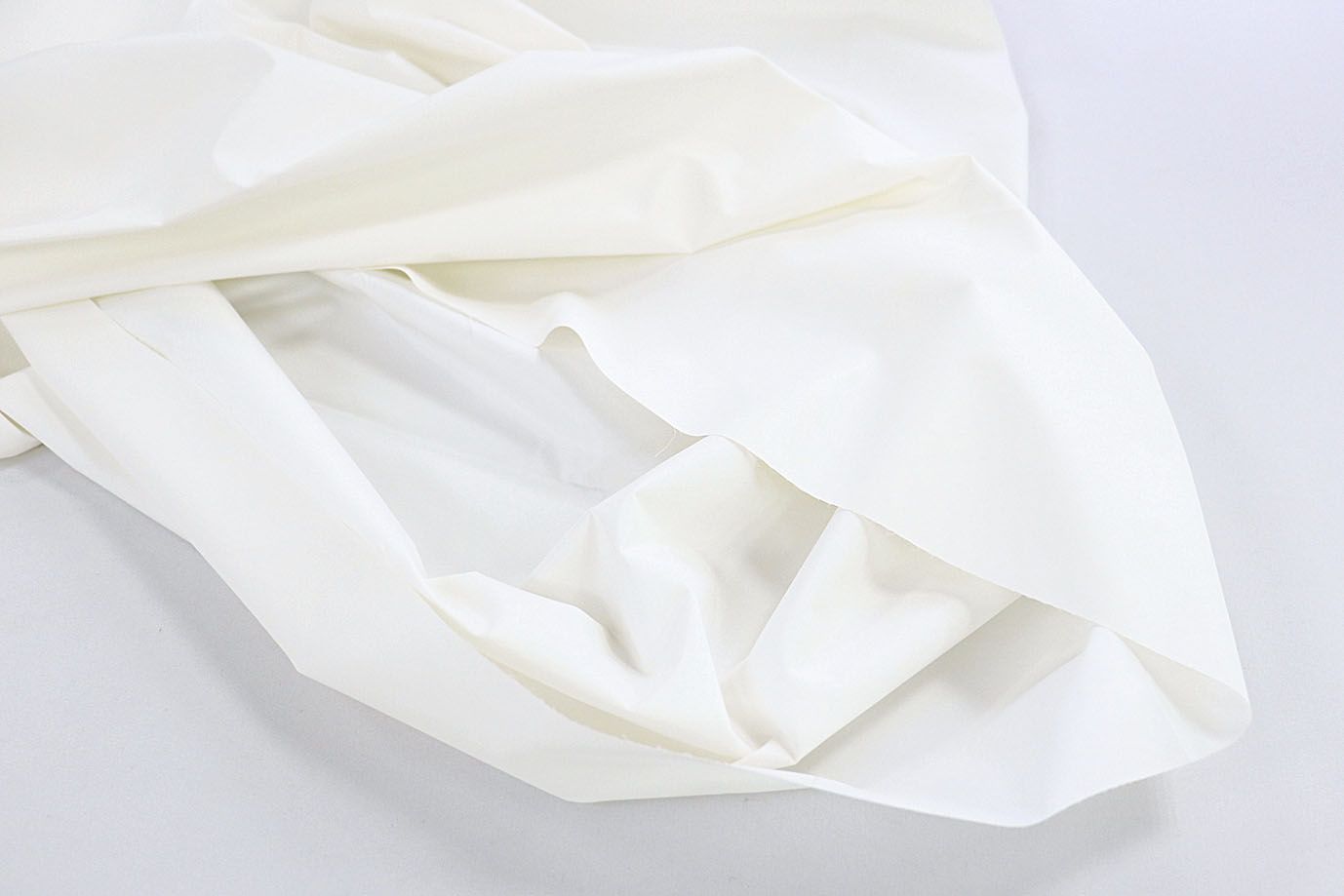 Кожа/белый VT-11015/C#9