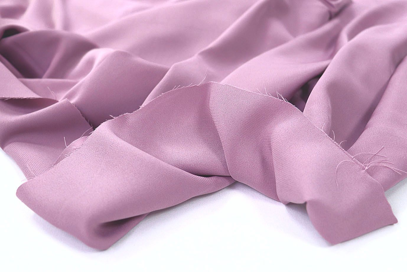 Шелк "Армани"/лавандовый 2710-PY/C#42 (3861)