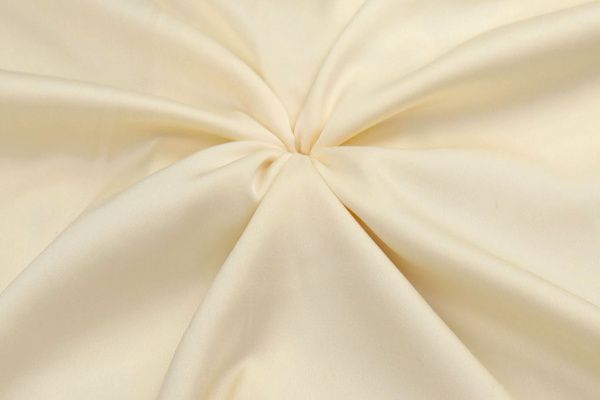 Шелк "Армани"/бледно-песочный 3134-PY/C#29