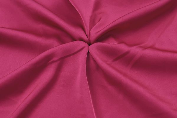 Шелк "Армани"/вишневый 3134-PY/C#73