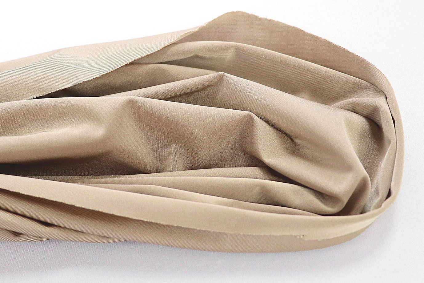 Трикотаж масло "Кристалл"/бежевый SS-28483/C#2