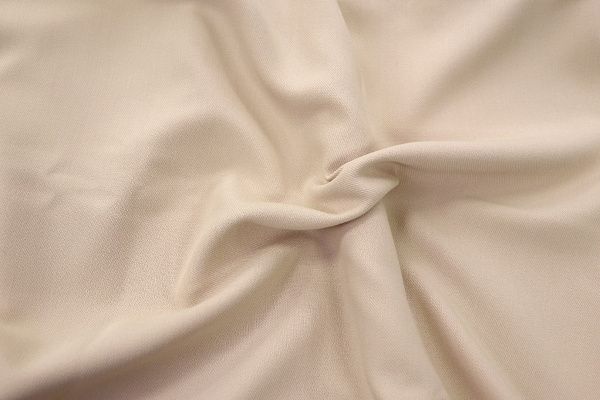 Костюмная ткань "Мартини" диагональ/бежевый 3427-PY/C#3