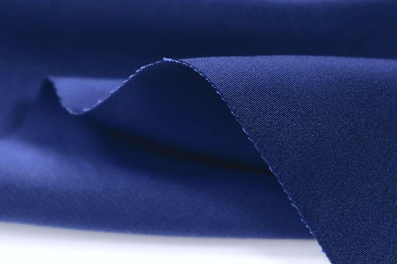 Сатин Индонезия/индиго VT-11035/C#8