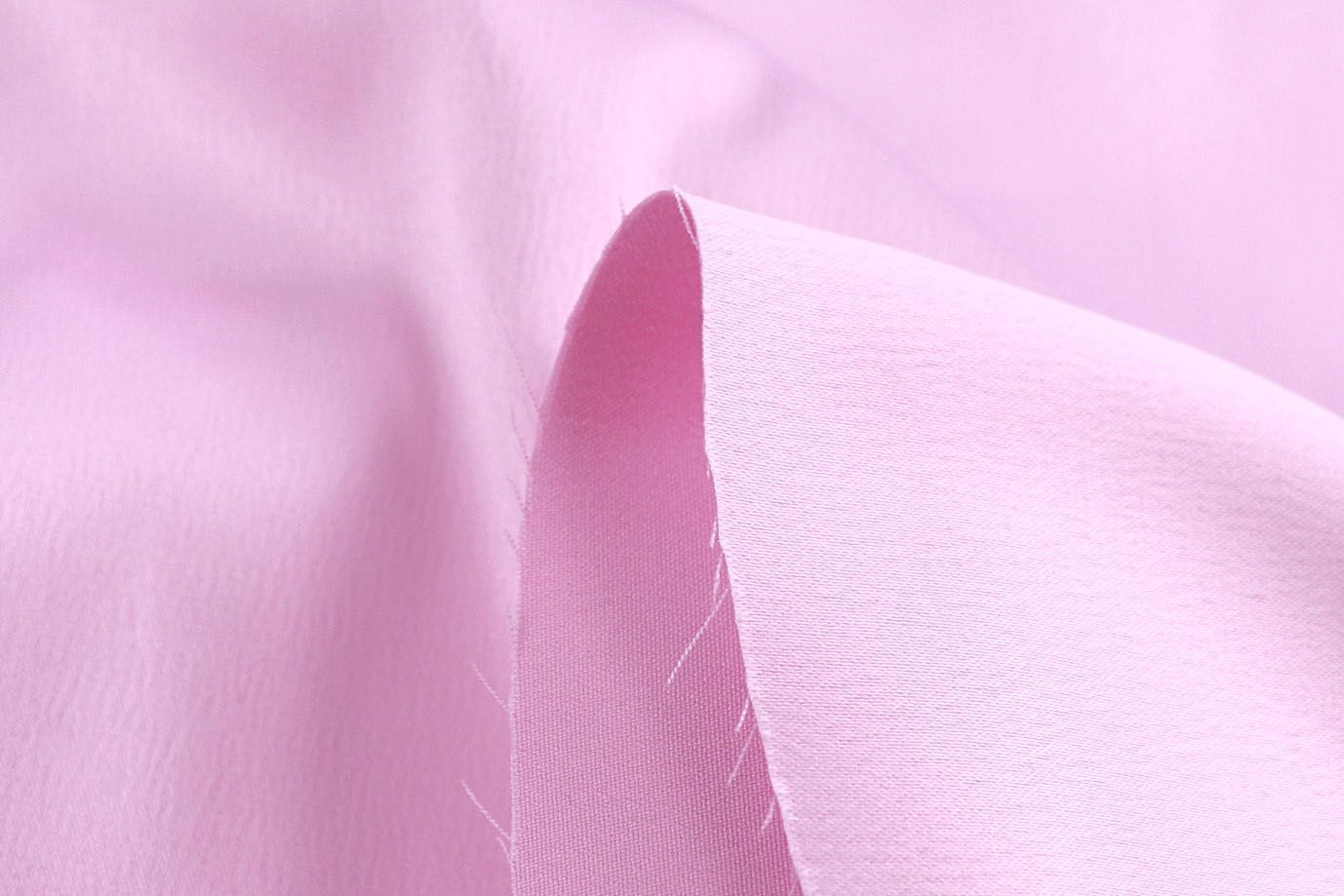 Русский сатин/розовый 12257/C#4