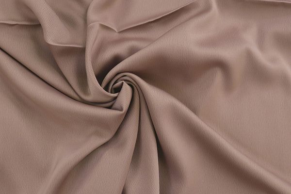 Сатин BM креш/капучино 3701-PY/C#4