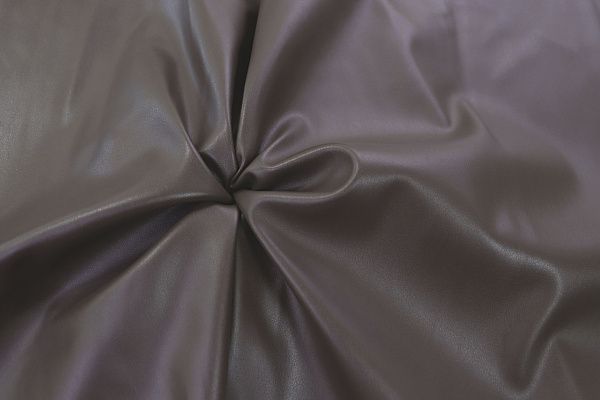 Кожа стрейч/красновато-коричневый 3508-PY/C#9