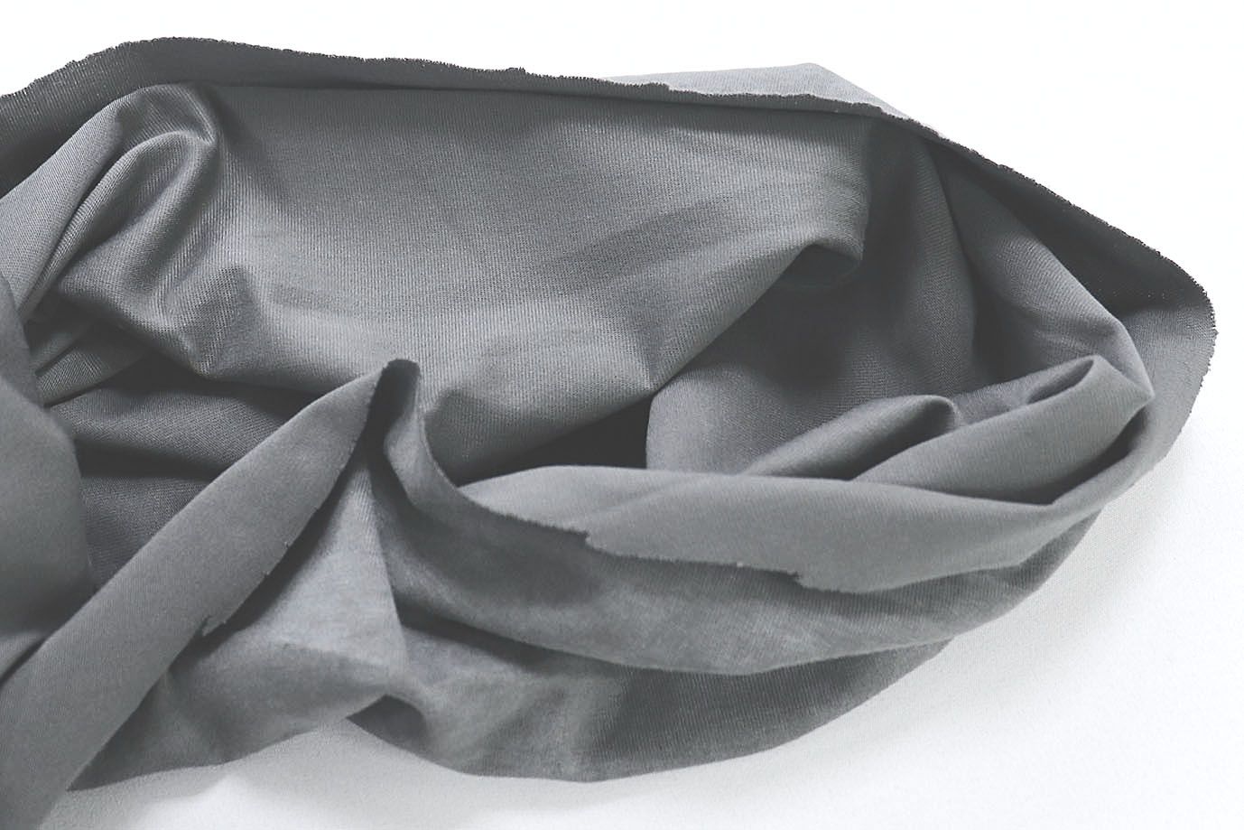 Трикотаж меланж/серый 3932-PY/C#102910 (кг)