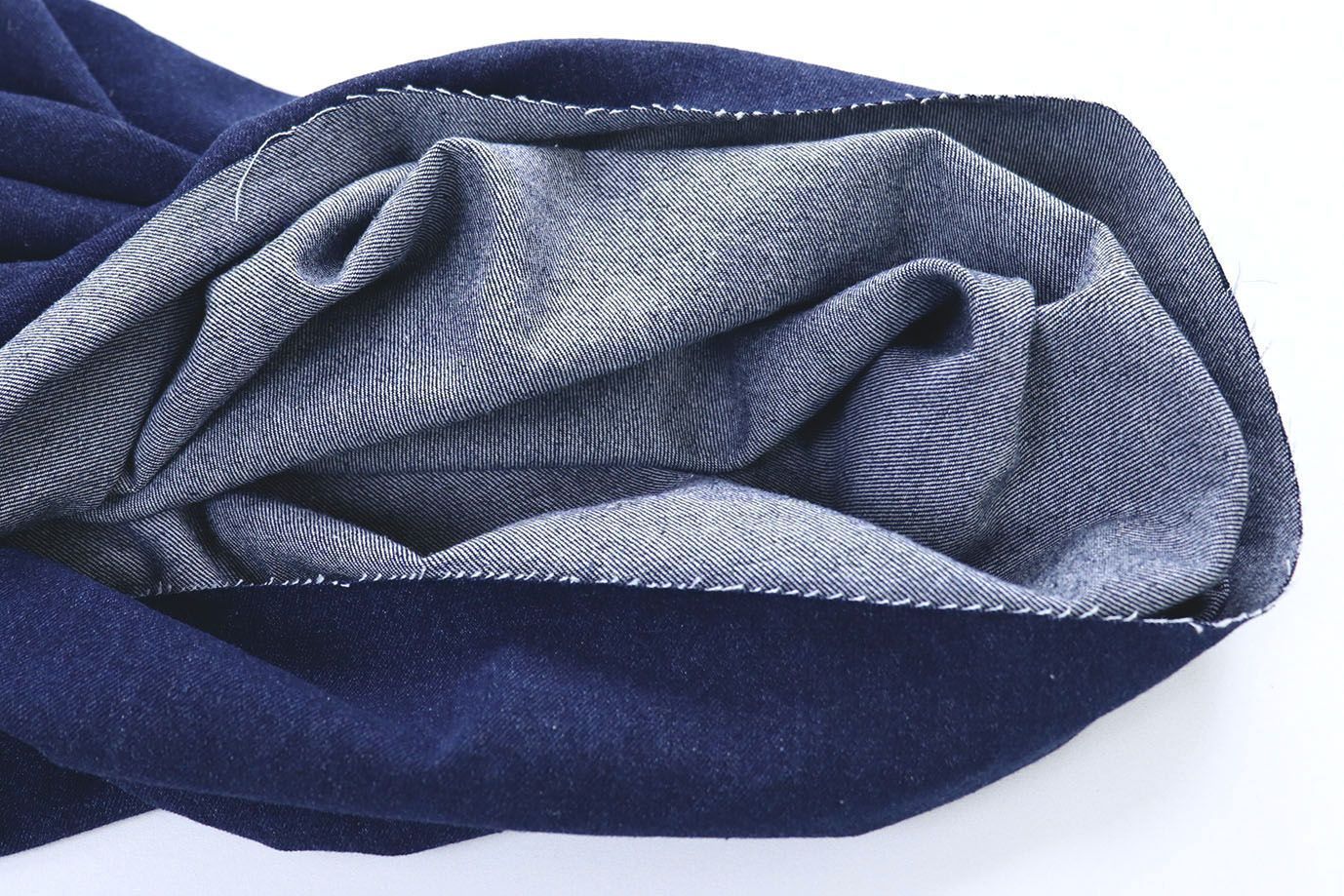 Джинс/темно-синий 7602/C#2