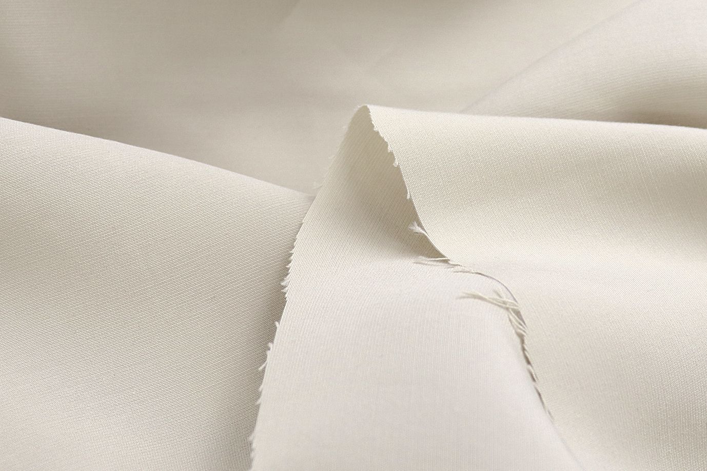 Купра/бежевый 4117-PY/C#7